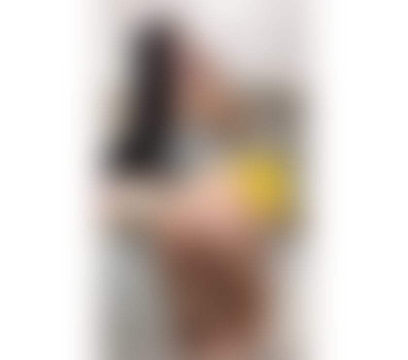 💋Hi I am Paloma party girl 💗 no rush bes services 💗