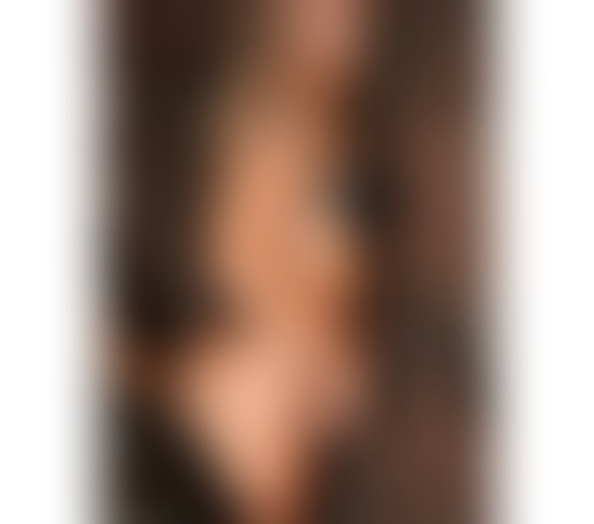 Escorts Yiewsley Hillingdon - Photos for ❤️‍🔥SARAH New hot brunette in town. full service