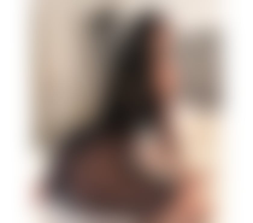 Escorts West London Hillingdon - Photos for ❤️‍🔥New hot brunette in town. full service