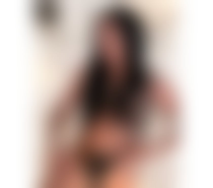 Escorts West London Hillingdon - Photos for ❤️‍🔥New hot brunette in town. full service