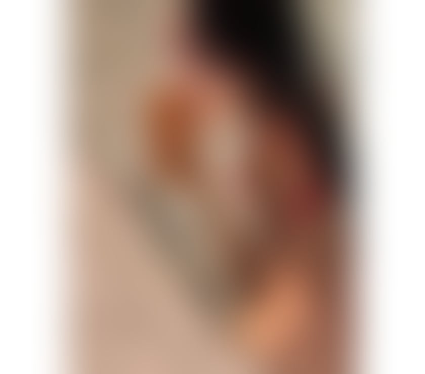 Escorts Yiewsley Hillingdon - Photos for ❤️‍🔥New hot brunette in town. full service