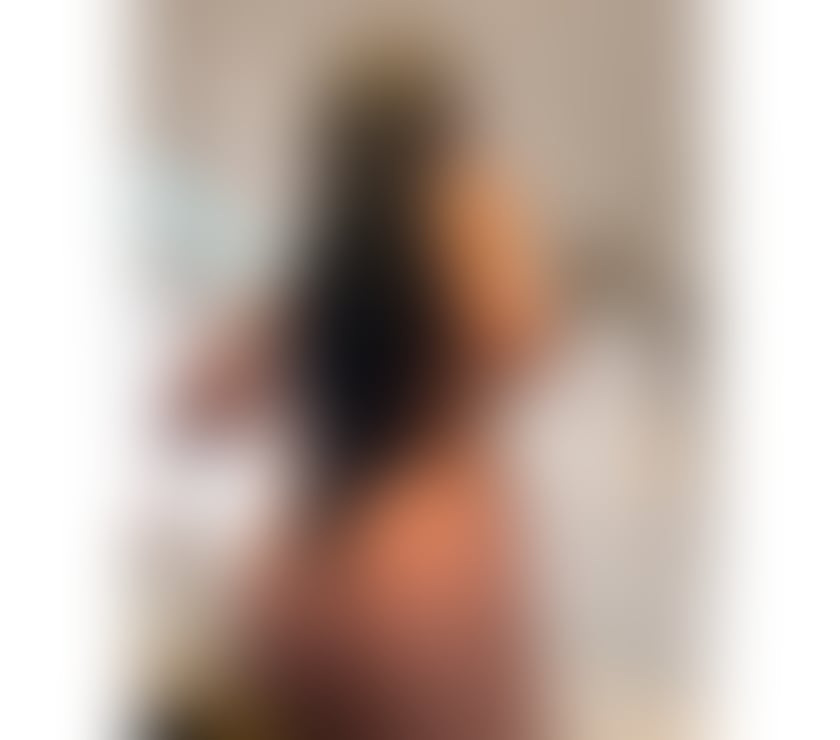 Escorts West London Hillingdon - Photos for ❤️‍🔥New hot brunette in town. full service