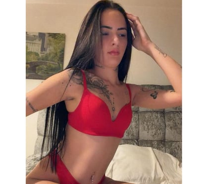 Escorts Yiewsley Hillingdon - Photos for ❤️‍🔥New hot brunette in town. full service