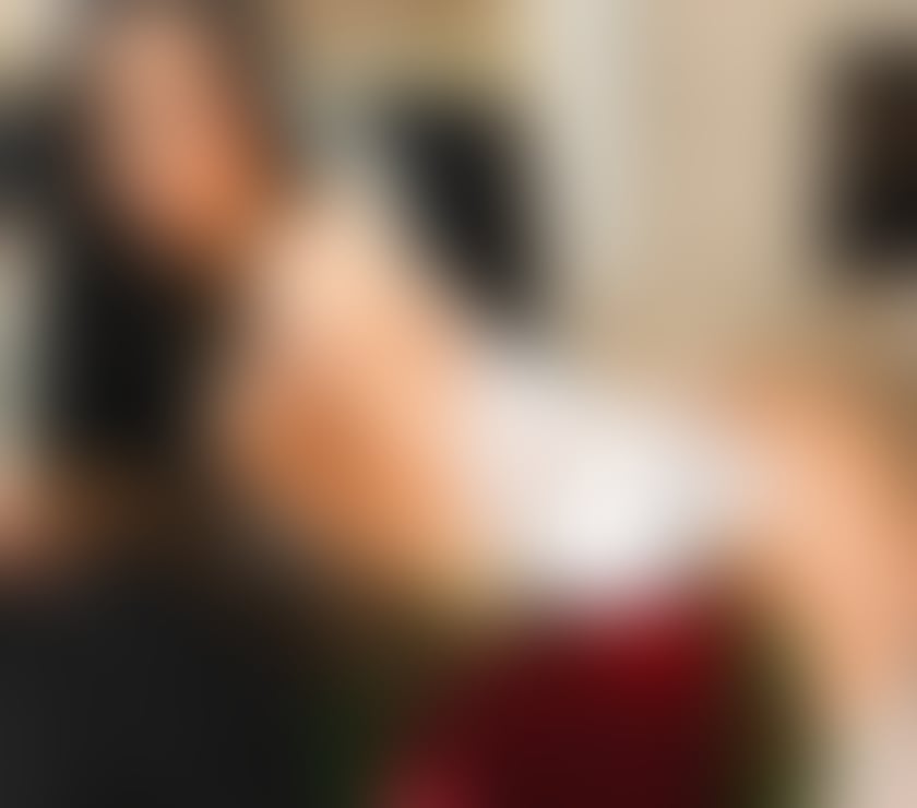 Escorts East London Canary Wharf - East London - Photos for LATINA PARTY GIRL 🔥✨❤️ 07347591049