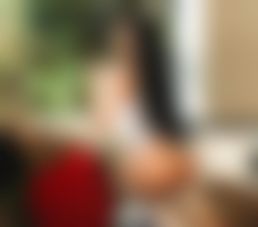 Escorts East London Canary Wharf - East London - Photos for LATINA PARTY GIRL 🔥✨❤️ 07347591049