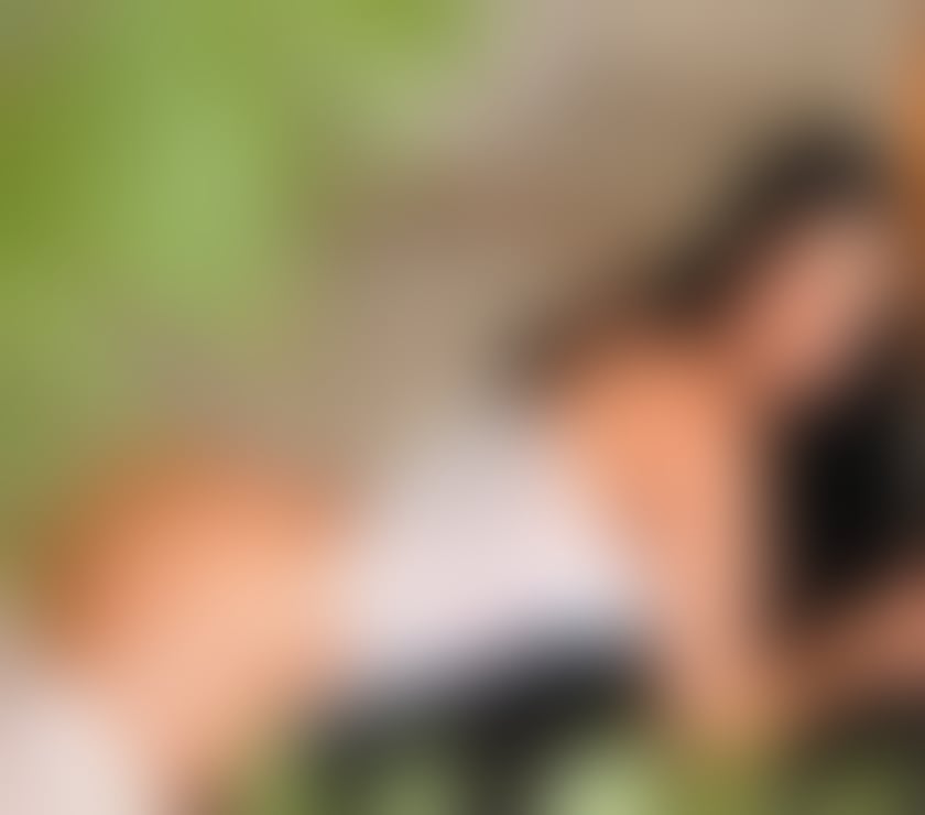 Escorts East London Canary Wharf - East London - Photos for LATINA PARTY GIRL 🔥✨❤️ 07347591049