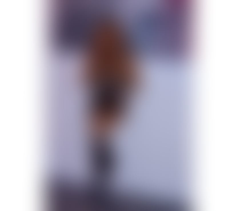 Trans Escorts Greater Manchester Manchester - Photos for TS ANA SOPHIE 🇧🇷 XL I'M BACK 😈