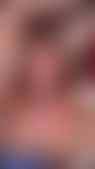 Trans Escorts Greater Manchester Manchester - 