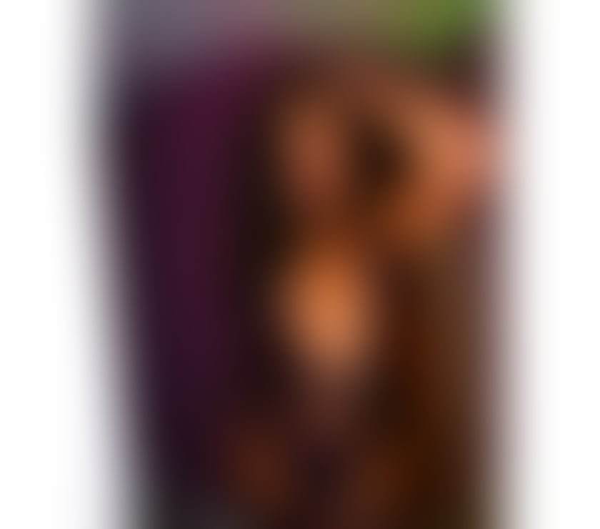 Transsexual Escorts Manchester City Centre Manchester - Photos for TS ANA SOPHIE 🇧🇷 XL 😈