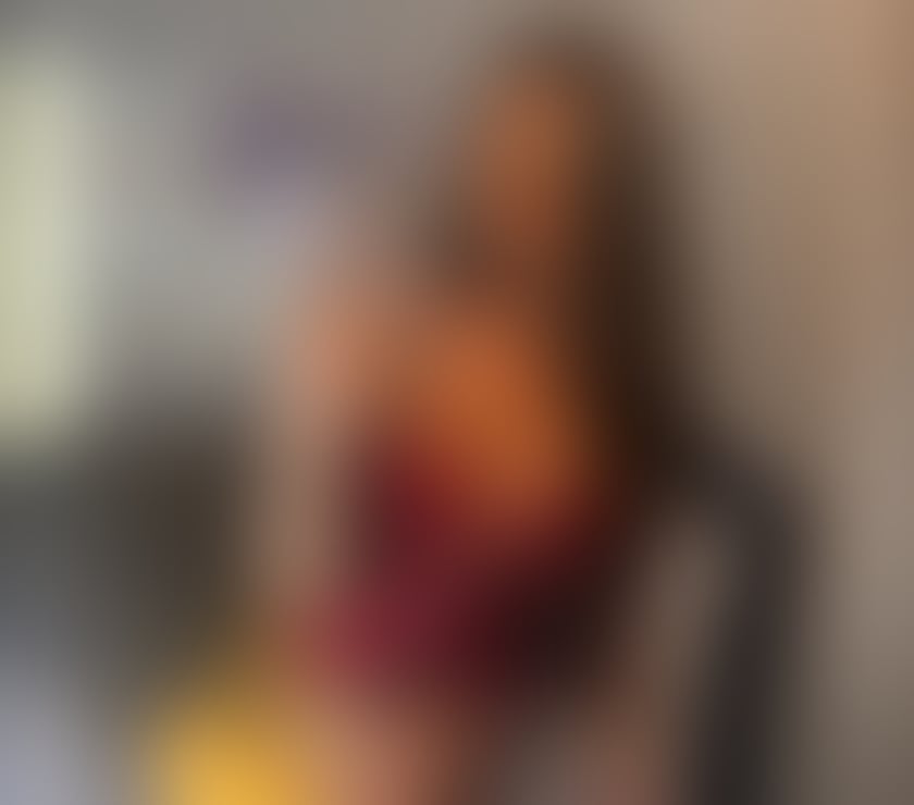 Transsexual Escorts Manchester City Centre Manchester - Photos for TS ANA SOPHIE 🇧🇷 XL 😈