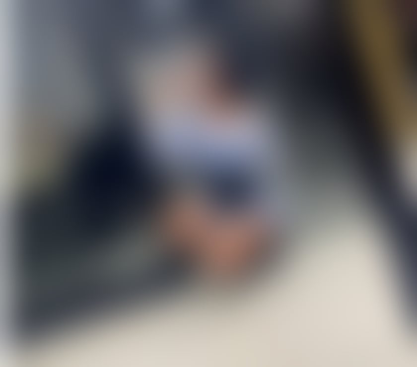 New brunette in town 💯real best service