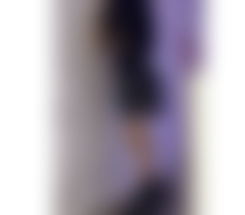  Escorts & Erotic Massage Kensington Liverpool - Photos for New brunette in town 💯real best service