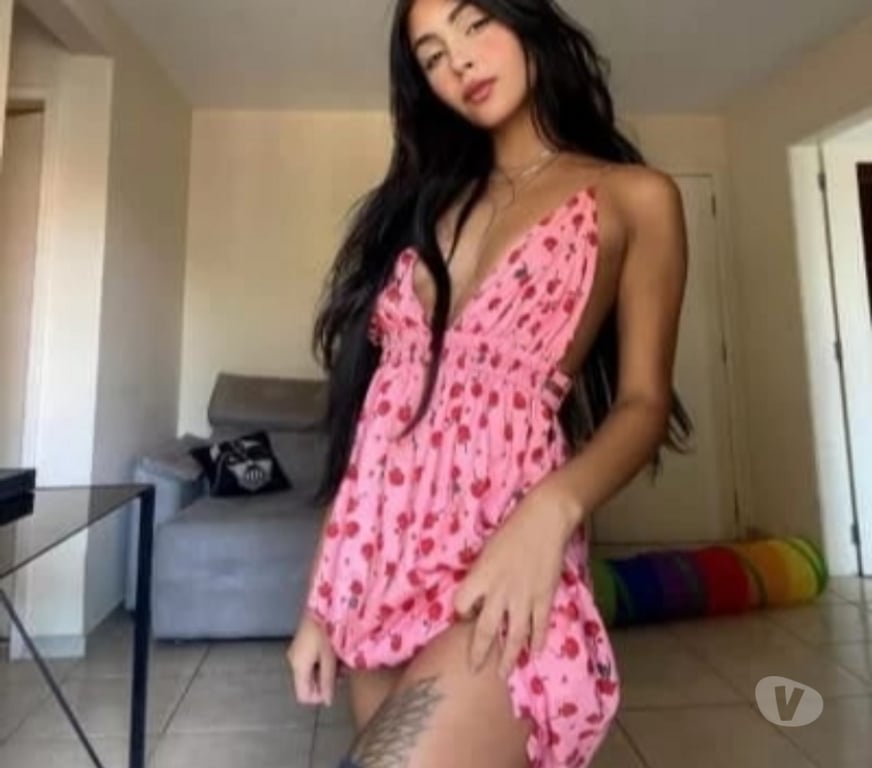 Escorts Merseyside Liverpool - Photos for New brunette in town 💯real best service