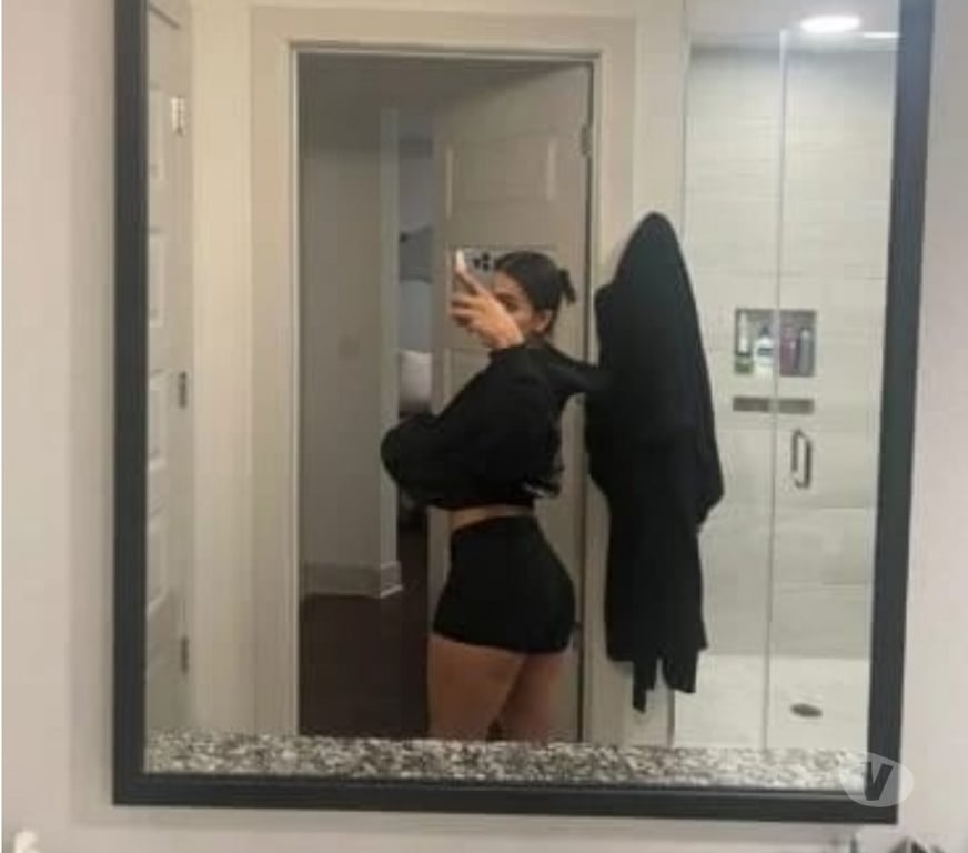 Escorts Merseyside Liverpool - Photos for New brunette in town 💯real best service