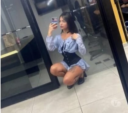  Escorts & Erotic Massage Kensington Liverpool - Photos for New brunette in town 💯real best service