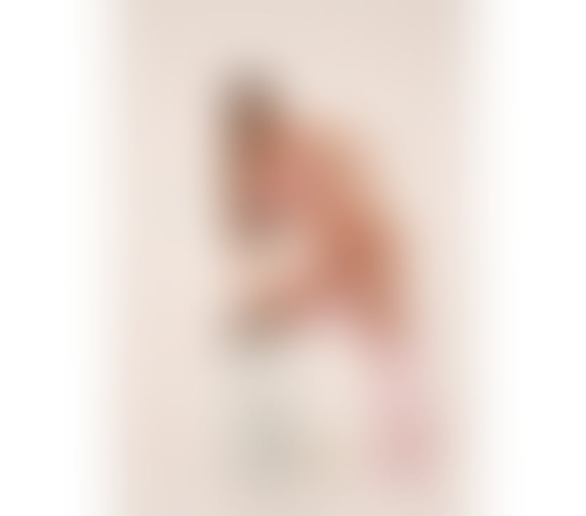 Escorts Essex Thurrock - Essex - Photos for 🇧🇷REBECA PORSCHE MODEL PARTY🥂EXCLUSIVE100%REAL