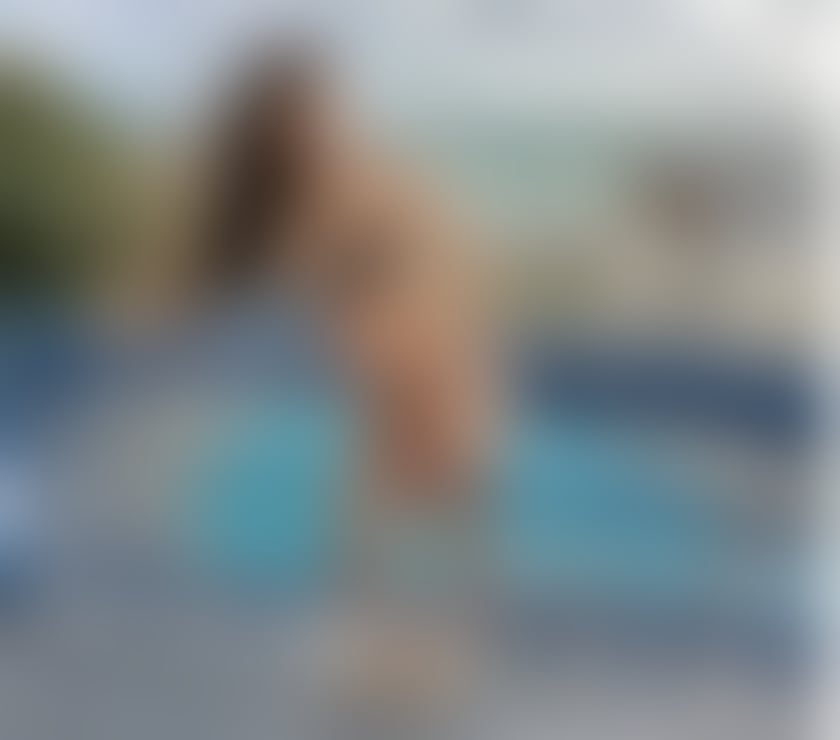 Escorts Essex Thurrock - Essex - Photos for 🇧🇷REBECA PORSCHE MODEL PARTY🥂EXCLUSIVE100%REAL