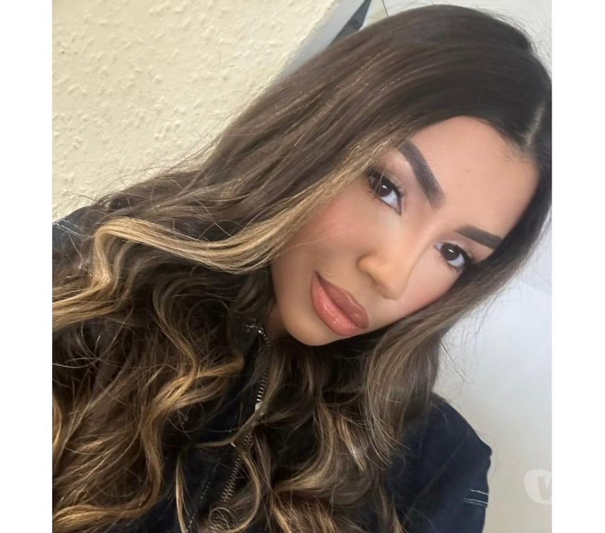 Escorts Essex Thurrock - Essex - Photos for 🇧🇷REBECA PORSCHE MODEL PARTY🥂EXCLUSIVE100%REAL