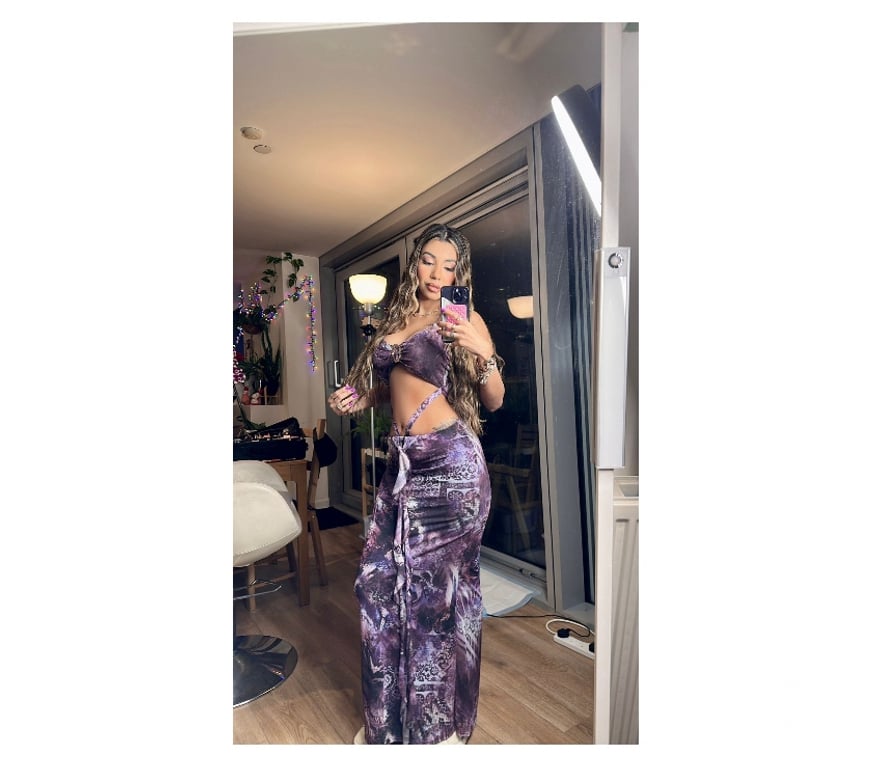 Escorts Essex Thurrock - Essex - Photos for 🇧🇷REBECA PORSCHE MODEL PARTY🥂EXCLUSIVE100%REAL