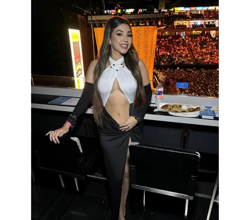 Escorts Essex Thurrock - Essex - Photos for 🇧🇷REBECA PORSCHE MODEL PARTY🥂EXCLUSIVE100%REAL