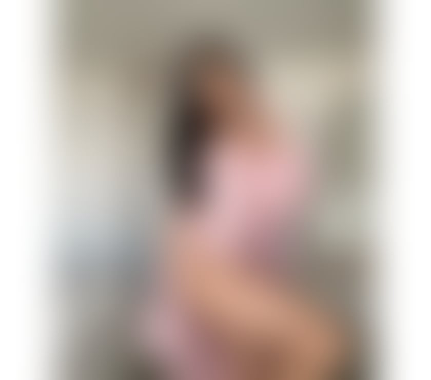 Escorts Cardiff Cardiff City Centre - Cardiff - Photos for KAROL HOT BRAZILIAN 🔥PARTY🔥