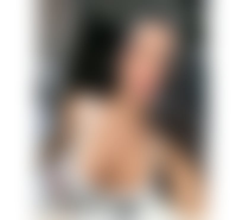 Escorts Cardiff City Centre Cardiff - Photos for LUANA HOT BRAZILIAN 🔥PARTY🔥