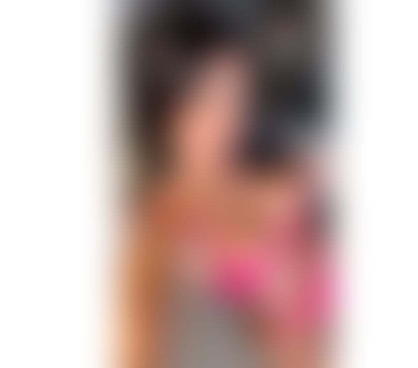 Escorts Cardiff Cardiff City Centre - Cardiff - Photos for LUANA HOT BRAZILIAN 🔥PARTY🔥