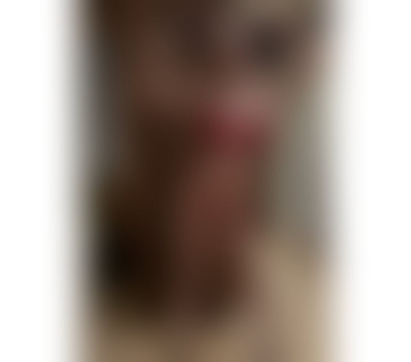 Raysa 💯The best girl for U