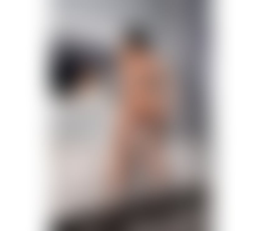 Escorts Somerset North Somerset - Photos for Ingrid, Sweet and delicate 🍭Your best choice 🔥💦😈