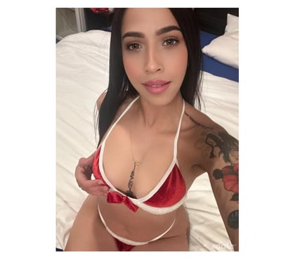 Escort Clevedon North Somerset - Photos for Ingrid, Sweet and delicate 🍭Your best choice 🔥💦😈