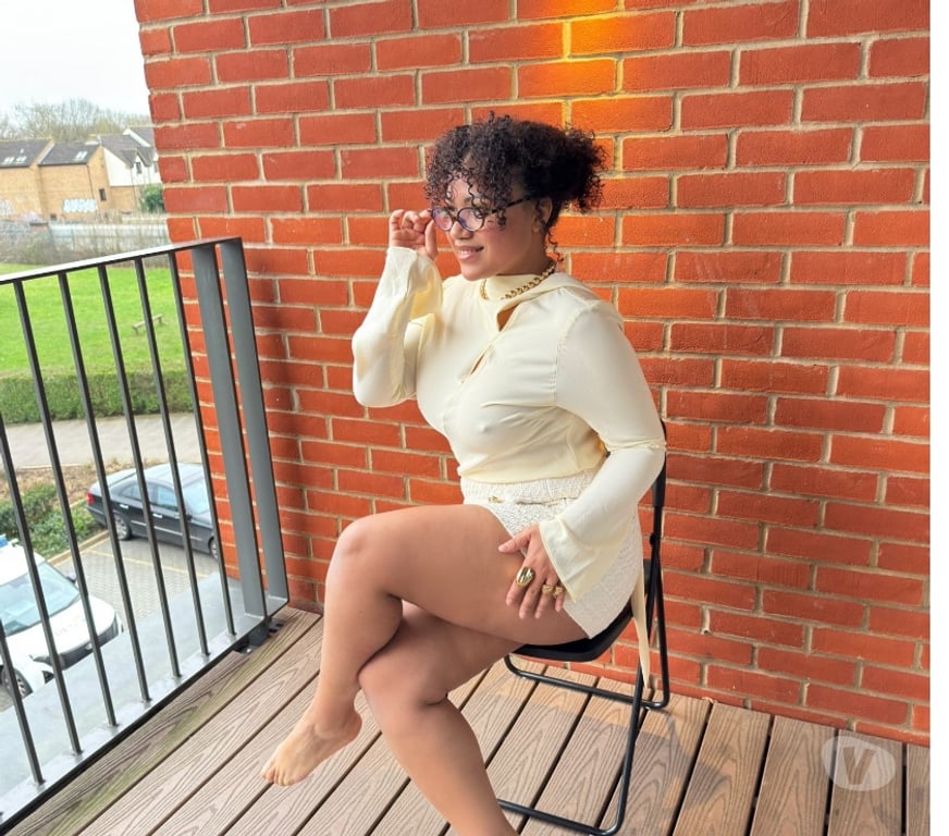 Escorts North West London Colindale Station - North West London - Photos for Premium Sensory Massage