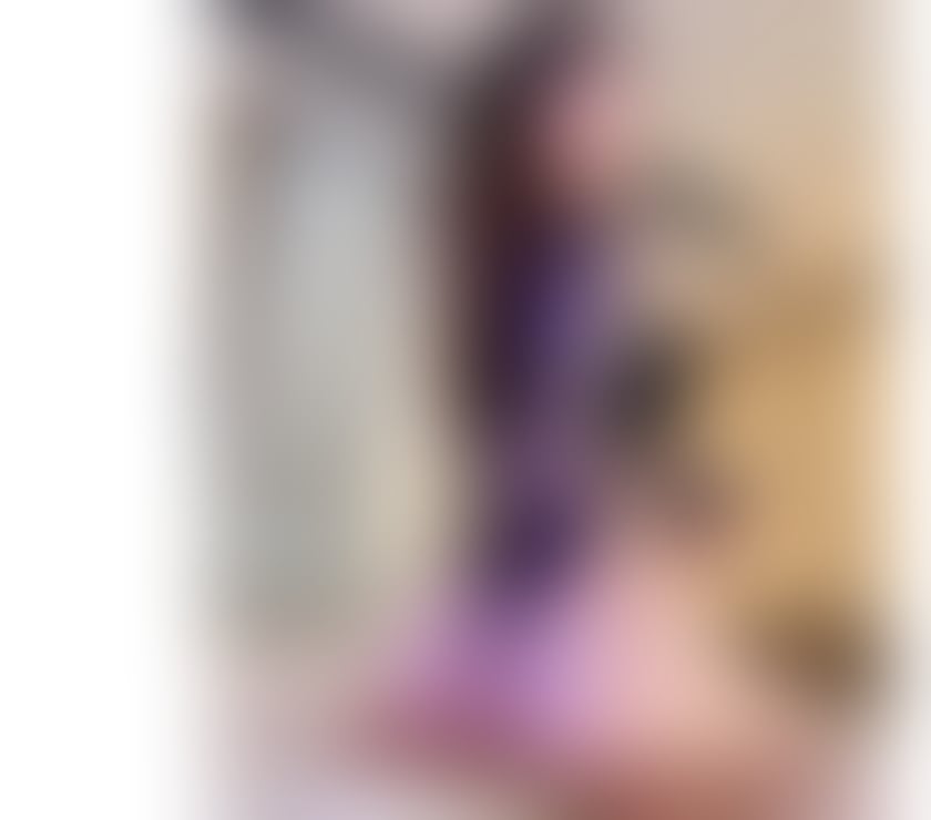 Escort Paddington Station West London - Photos for Sexy ❤️Asian ❤️Babe Exotic Service Best Escort💫