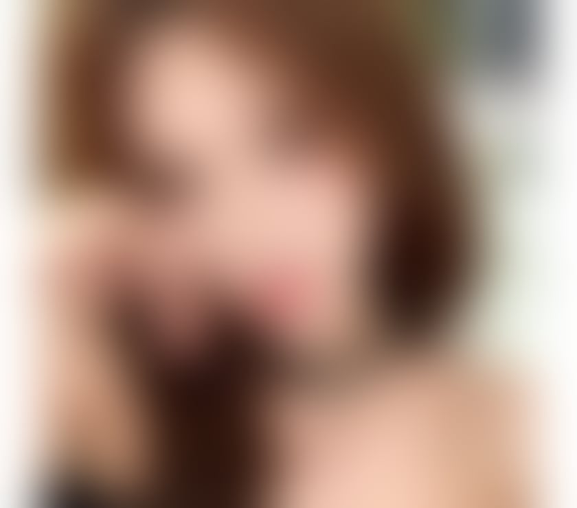 🌸 Asian New Girl Escape & Massage💖