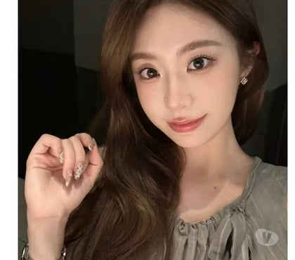 Escorts Briercliffe Burnley - Photos for 🌸 Asian New Girl Escape & Massage💖