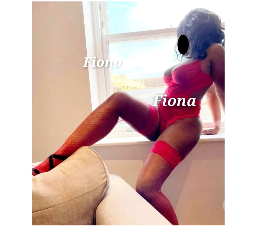 Escorts Central London Holborn - Central London - Photos for OUTCALLS ONLY Sexy Ebony Gfe Friendly INDEPENDENT BRITISH