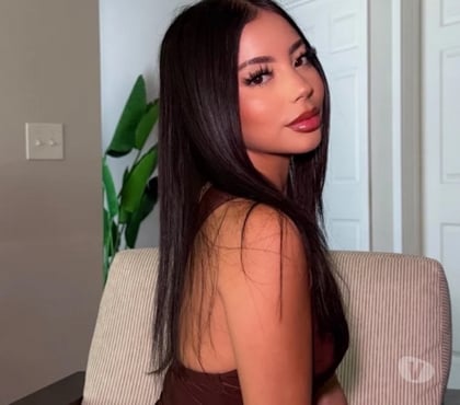 Escort Tooting South West London - Photos for HELLEN ❤️‍🔥 GFE ❤️‍🔥 OUTCALL ✅