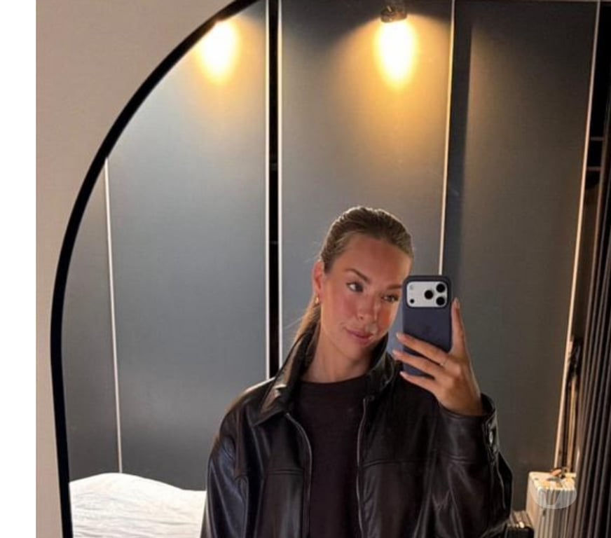 Full body massage Central London Westminster - Central London - Photos for Oriental Full Body Massage