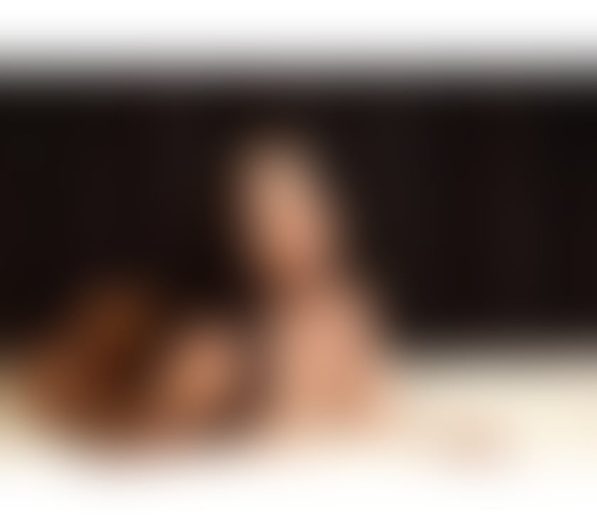 Escorts Weston-Super-Mare North Somerset - Photos for 💎 NO RUSH 💎 KELLY☎️ PARTY GIRL☎️