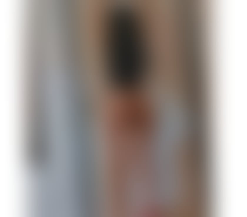 Escorts Kent Canterbury - Photos for ❗️NEW IN TOWN❗️