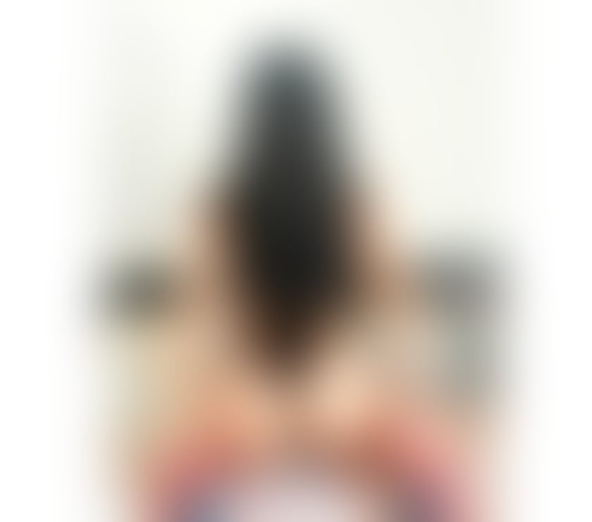 Escorts Kent Canterbury - Photos for ❗️NEW IN TOWN❗️