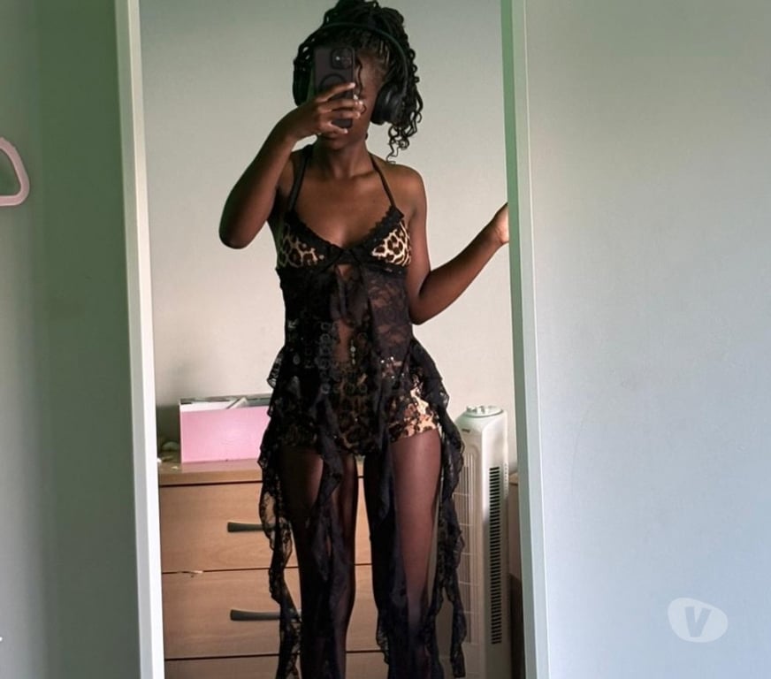 Escorts Greater Manchester Manchester - Photos for Massage Therapist Full Service