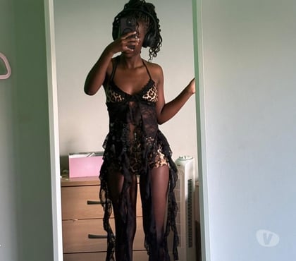 Escorts Manchester City Centre Manchester - Photos for Massage Therapist Full Service