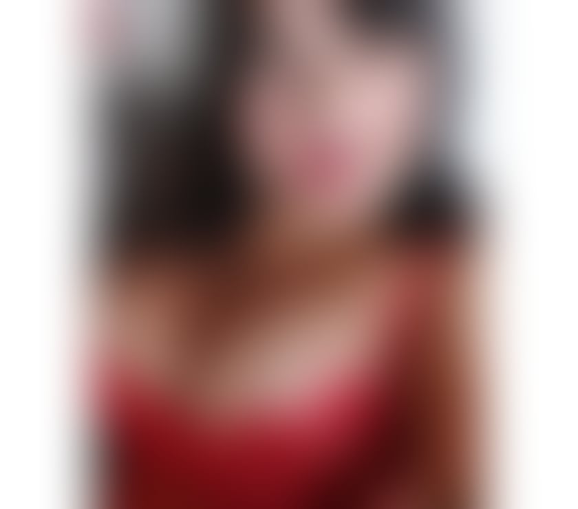 Julie GFE Brazilian girl 👧 😍