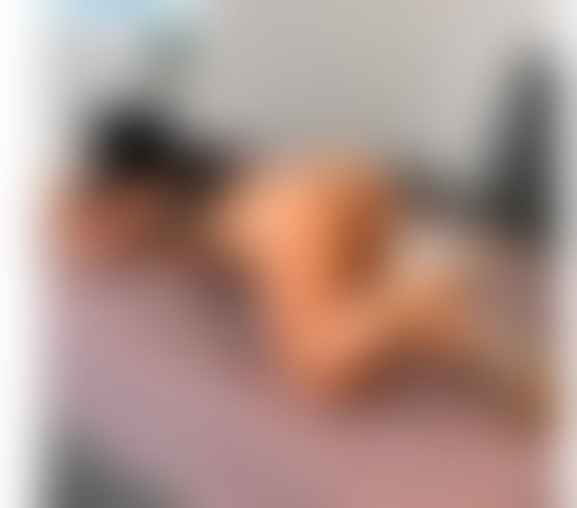 Escorts Kent Gravesham - Photos for Julie GFE Brazilian girl 👧 😍