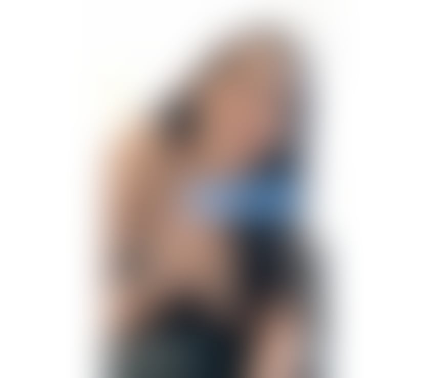 Escorts Merseyside Saint Helens - Photos for Thai Lady 🇹🇭 Relaxing massage & Real Pice 💯%