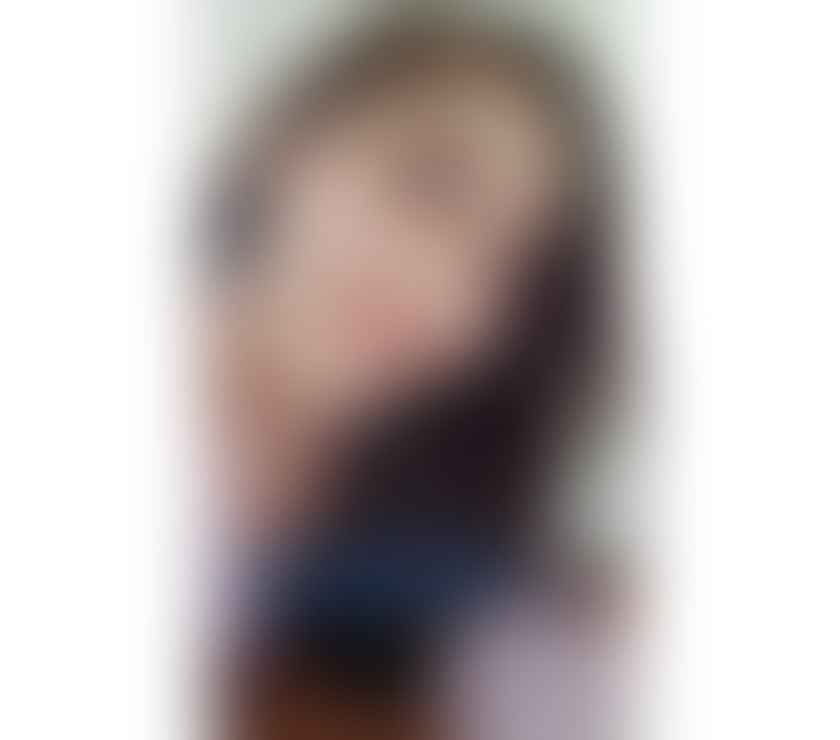 Thai Lady 🇹🇭 Relaxing massage & Real Pice 💯%