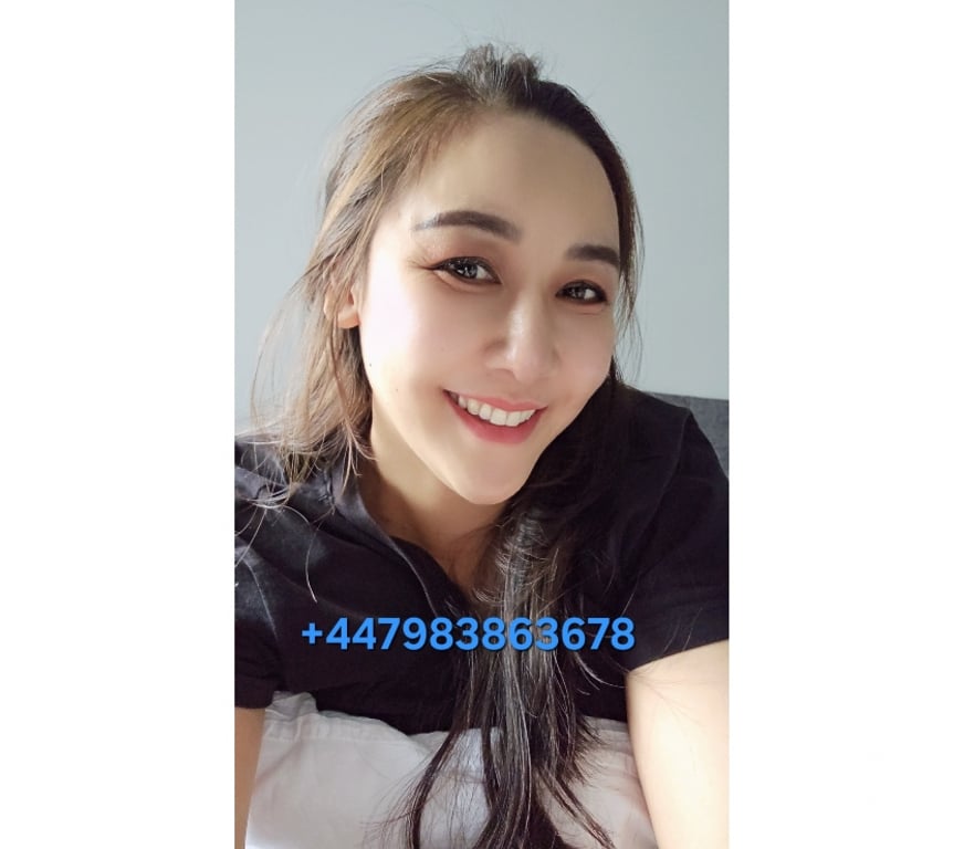 Escorts Merseyside Saint Helens - Photos for Thai Lady 🇹🇭 Relaxing massage & Real Pice 💯%