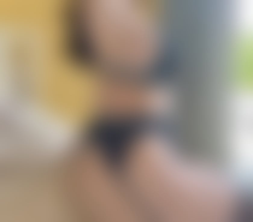 🌶Hot Thai massage 💆