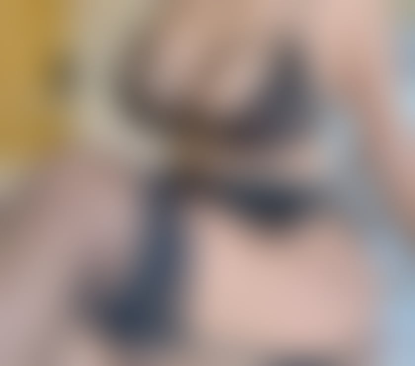 Escorts West Midlands Solihull - Photos for 🌶Hot Thai massage 💆