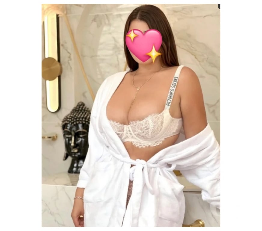 Escorts Gloucestershire Gloucester - Photos for 🇧🇷NEW HERE 🇧🇷HOT BRAZILIAN GORGEOUS ❤️